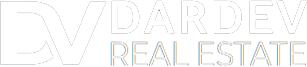 Dardev Real Estate