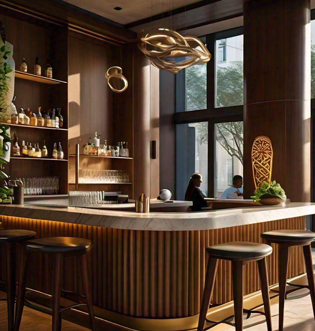 barlounge2
