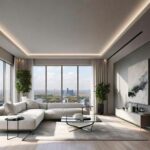 bedroom2