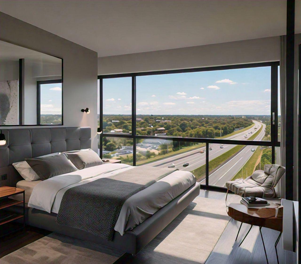 bedroom3