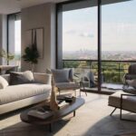 livingroom2