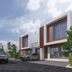 dardev-real-estate