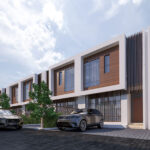 dardev-real-estate-2