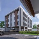 dardev-real-estate-4