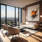 interior-design-dardev-real-estate