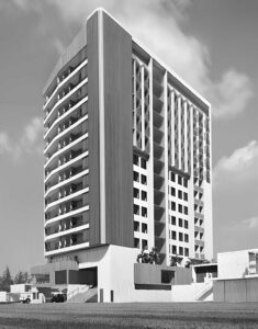 vantage-rendering1